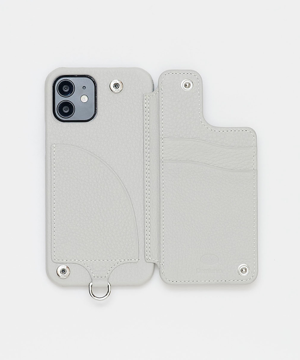 POCHE iPhone12Pro-iPhone12/PEARL